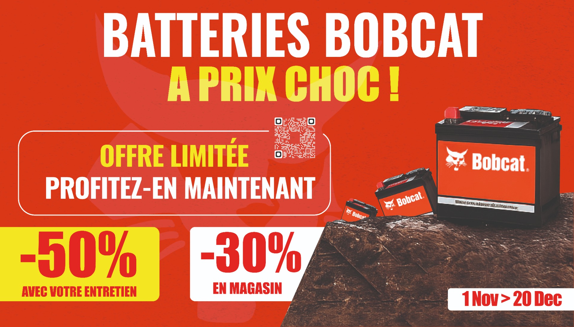 PROMO_BATTERIE_SITE_INTERNET-2eme-version_2